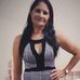 Veronica Telles - Facebook