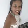 Veronica Telles - @veronicatelles2 - TikTok