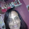 Veronica Telles - @user38479349 - TikTok
