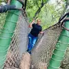 Veronica Telles - @veronica.telles4 - TikTok