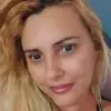 Veronica Telles - @veronica.telles2 - TikTok