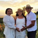 Verônica Telles - @veronicaft12 - Instagram