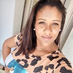Veronica Telles - @veronica_telles25 - Instagram