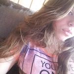 Veronica telles - @veronicatelles4637 - Instagram