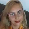 Veronica Telles - @veronica.telles5 - TikTok
