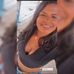 Verônica Telles - Facebook