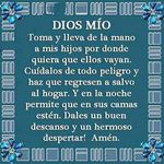 Veronica Telles - @veronica.telles.7921 - Instagram