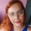 Veronica Telles - @veronica.telles43 - TikTok