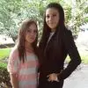 Veronica Telles Garcia - @veronica.telles.g - TikTok
