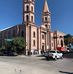 Veronica Telles Garcia - Facebook