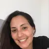Veronica Telles  - @verotelles - TikTok