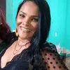 veronicatelles03 - @veronicatelles03 - TikTok