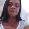 veronicatelles29 - @veronicatelles29 - TikTok