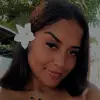 veronicatelles - @veronicatelles - TikTok