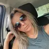 Kristen Veronica Thacker - @laykynsmomma - TikTok