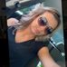Kristen Veronica Thacker - Facebook