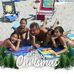 Ronnie Thacker Jagiello - Facebook