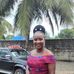Veronica M Thacker - Facebook