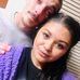 Veronica Mcneil - Facebook