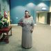 Veronica Thacker - Facebook