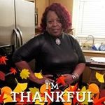 Veronica Thacker - @veronica.thacker.1 - Instagram
