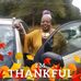 Veronica Thacker - Facebook