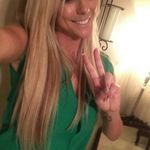 veronica thacker - @veronica.thacket - Instagram