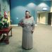 Veronica Thacker - Facebook