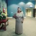 Veronica Thacker - Facebook