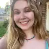 Veronica Thackeray - @veronicathackeray2 - TikTok