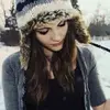 VeronicaThackeray1214 - @veronicathackeray1214 - TikTok