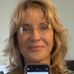 Veronica Fisher Thornton - Facebook