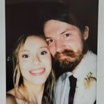 Veronica Thornton - @veronica.thornton.54 - Instagram