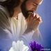 Veronica Thornton - Facebook