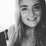 Veronica Thornton - @vannethorn - Instagram