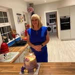 Veronica Thornton - @vat1971 - Instagram
