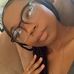 Veronica Thornton - Facebook