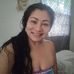 Veronica Thornton - Facebook