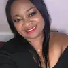 Veronica Thornton - @ronigal81 - TikTok