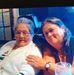 Veronica Thornton - Facebook