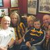 Veronica Thornton - Facebook