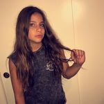 veronica thornton💥 - @veronicathornton00 - Instagram