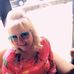 Veronica Thornton - Facebook