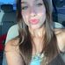 Veronica Thornton - Facebook