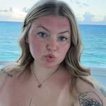 Veronica Thornton - @veronicathornton - Instagram