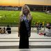 Veronica Thornton - Facebook