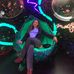 Veronica Thornton - Facebook