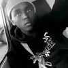 VeronicaThornton - @veronicathorntonektnsj - TikTok