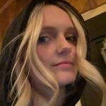 roni-spamm - @veronica_tillery1 - Instagram