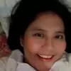 tillerveronica - @.tillerveronica - TikTok